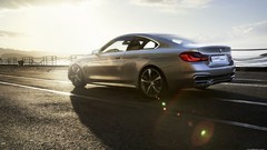 Design cars concept cars