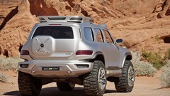 Design cars concept cars