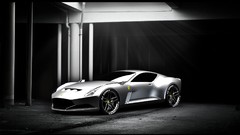 Design cars concept cars