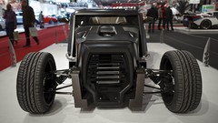 Design cars concept cars