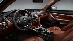 Design cars concept cars