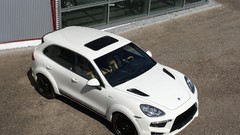 Design cars GT vehicles