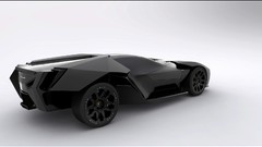 Design cars Lamborghini vehicles sports cars concept art 