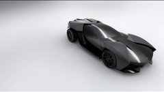 Design cars Lamborghini vehicles sports cars concept art 