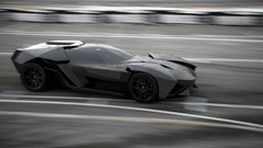 Design cars Lamborghini vehicles sports cars concept art 