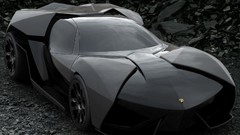 Design cars Lamborghini vehicles sports cars concept art 
