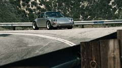 Design cars porsche 911