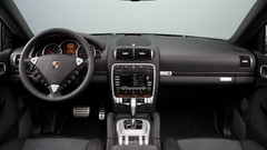 Design cars Porsche vehicles porsche cayenne Porsche Cayenne 