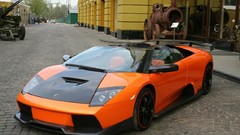 Design cars vehicles lamborghini murcielago Supercars status