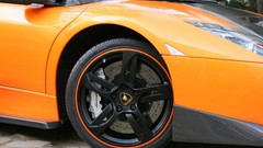 Design cars vehicles lamborghini murcielago Supercars status