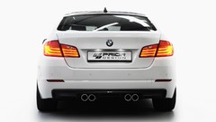 Design cars vehicles Supercars f10 BMW 5 Series