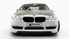 Design cars vehicles Supercars f10 BMW 5 Series