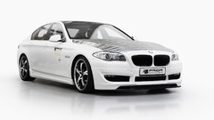 Design cars vehicles Supercars f10 BMW 5 Series