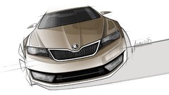 Design cars white background drawings concept cars sketches 