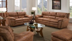 Design chairs interior houses couch interior design