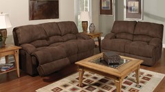 Design chairs interior houses couch interior design