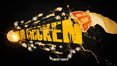 Design chicken lacza