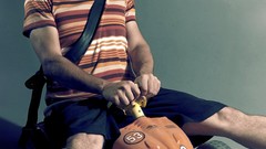 Design children Istanbul Internet vintage USA artwork