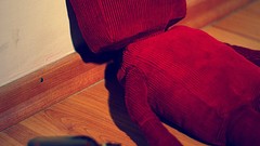 Design children Istanbul Internet vintage USA pills sick artwork