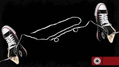 Design Converse All Star