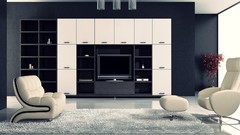 Design Culture indoors countries archetecture