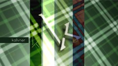 Design designer artwork kallvner manaus Amazonas