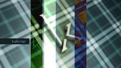 Design designer artwork kallvner manaus Amazonas