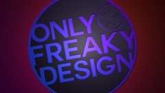 Design designer designed Designers