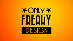 Design designer Designers