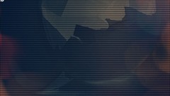 Design digital art abstract