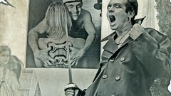 Design dolls Internet vintage USA artwork