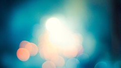 Design flare multicolor