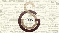 Design Galatasaray SK