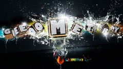 Design geometry lacza