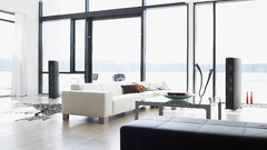 Design home interior design