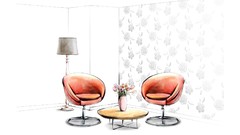 Design interior Furniture drawings