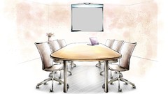 Design interior Furniture drawings