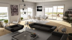 Design interior interior design