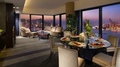 Design interior living room interior design