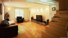 Design interior living room interior design