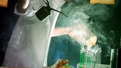 Design Internet vintage USA artwork