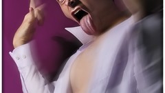 Design Internet vintage USA artwork