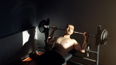 Design Internet vintage USA artwork