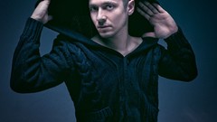 Design Internet vintage USA artwork sweaters