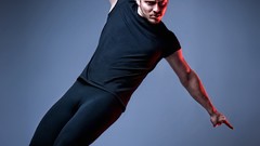 Design Istanbul Internet vintage USA artwork