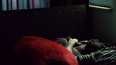 Design Istanbul Internet vintage USA artwork