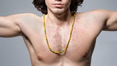 Design Istanbul Internet vintage USA artwork