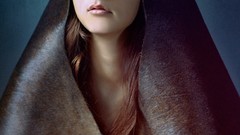 Design Istanbul Internet vintage USA artwork