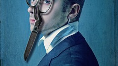 Design Istanbul Internet vintage USA artwork