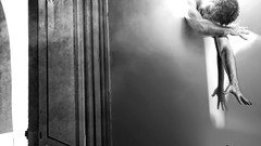 Design Istanbul Internet vintage USA artwork